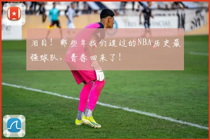 泪目!那些年我们追过的NBA历史最强球队,青春回来了!